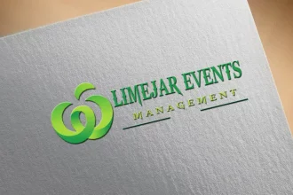 Business Logo