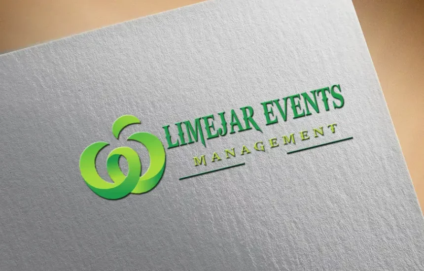 Business Logo