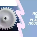 Plastic Moldings