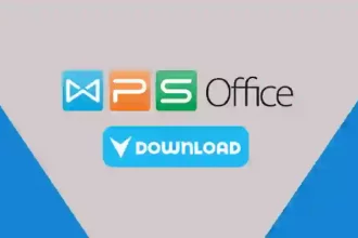 WPS Office