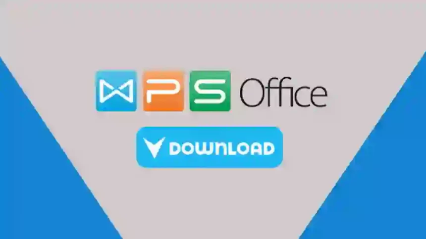 WPS Office