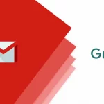 Buy Gmail account