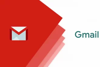 Buy Gmail account