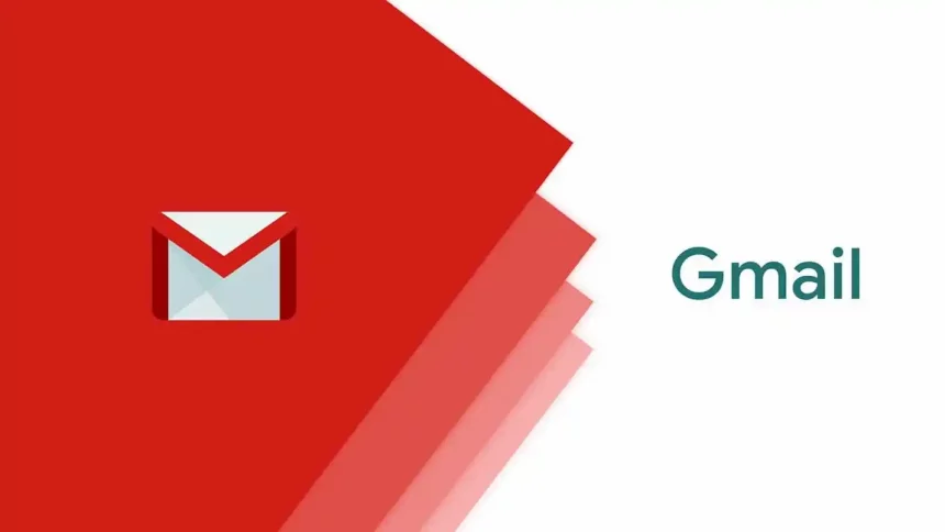 Buy Gmail account