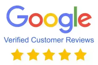 buy google reviews