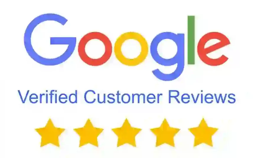 buy google reviews