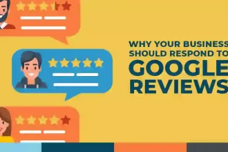 buy google reviews