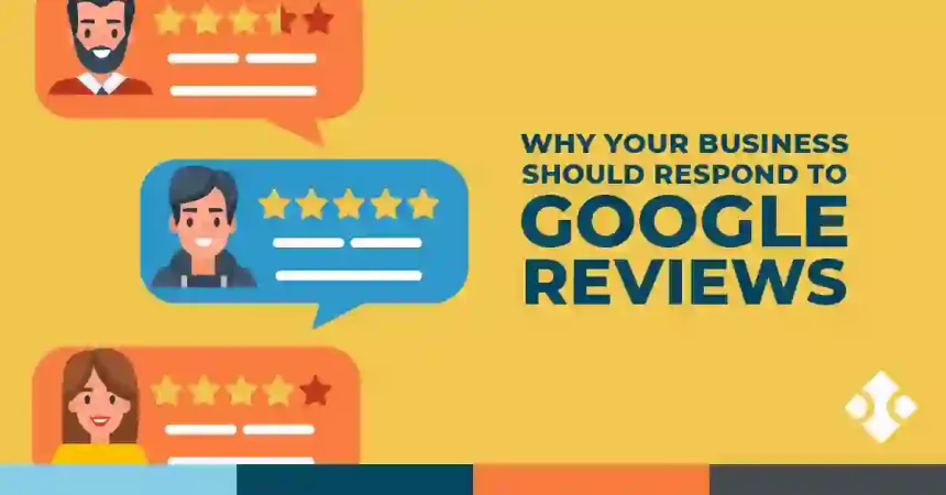 buy google reviews