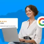 buy google reviews