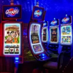 Casino Slots