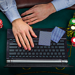 Online Casino