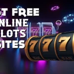 Online Video Slots