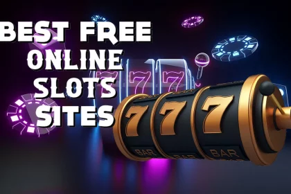 Online Video Slots