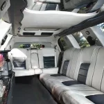 Wedding Limo Toronto