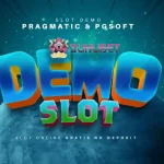 Demo Slot