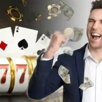 Winbet Casino