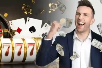 Winbet Casino