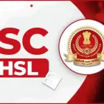 SSC CHSL Exam