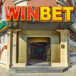 Winbet Site