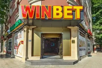 Winbet Site