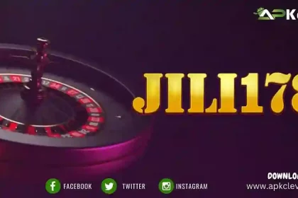 JILI178 Casino