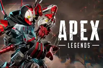 Apex