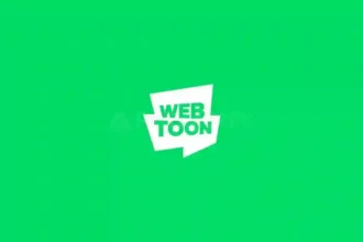 Webtoon