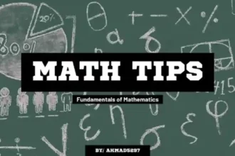 Mathematical Challenges