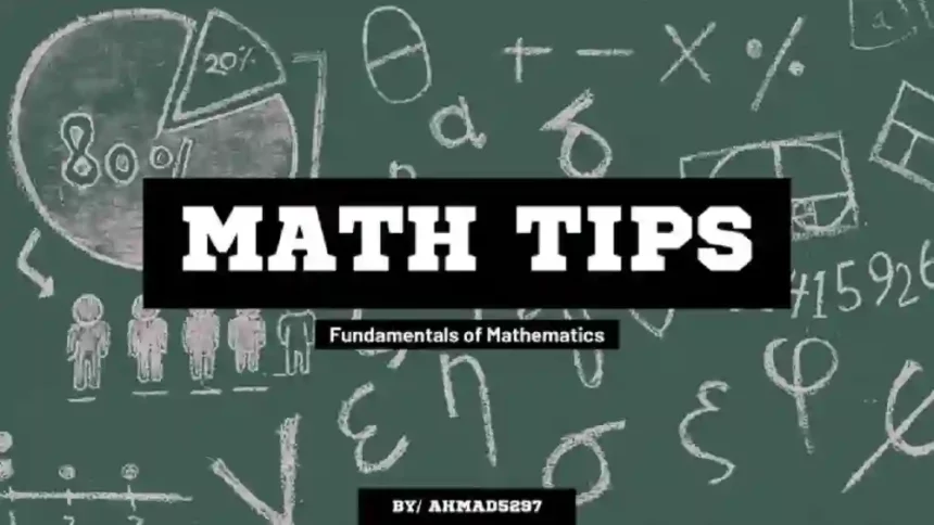 Mathematical Challenges