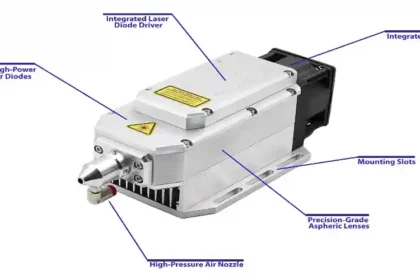 Advantage Of Xsignal Products