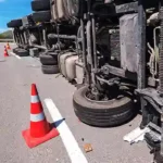 truck accident lawyers