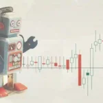 Forex robot