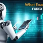 Forex robot