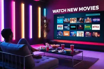 movies