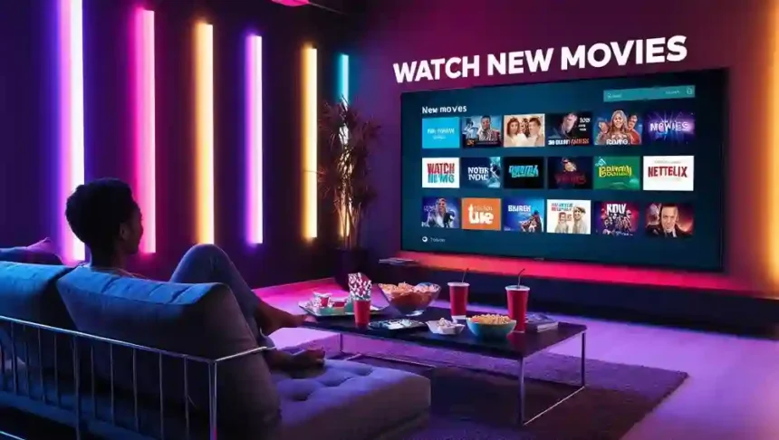 movies