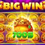Bandar Slot Online