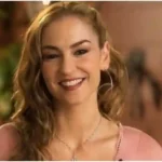 Drea De Matteo