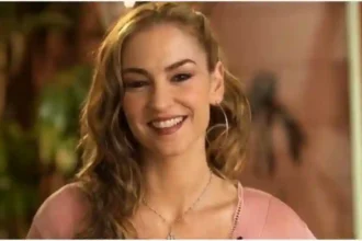 Drea De Matteo