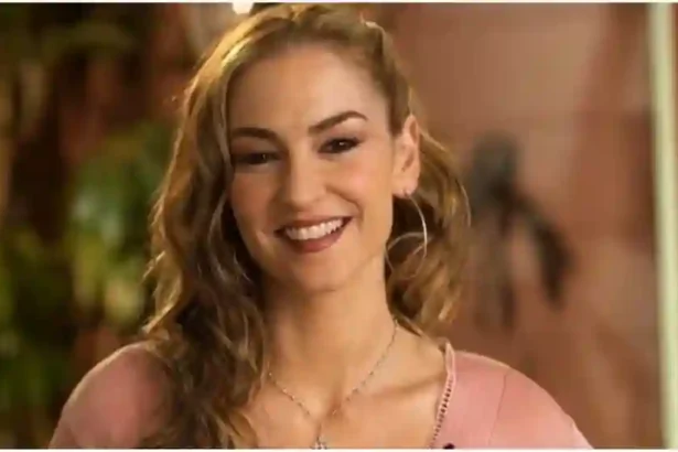 Drea De Matteo