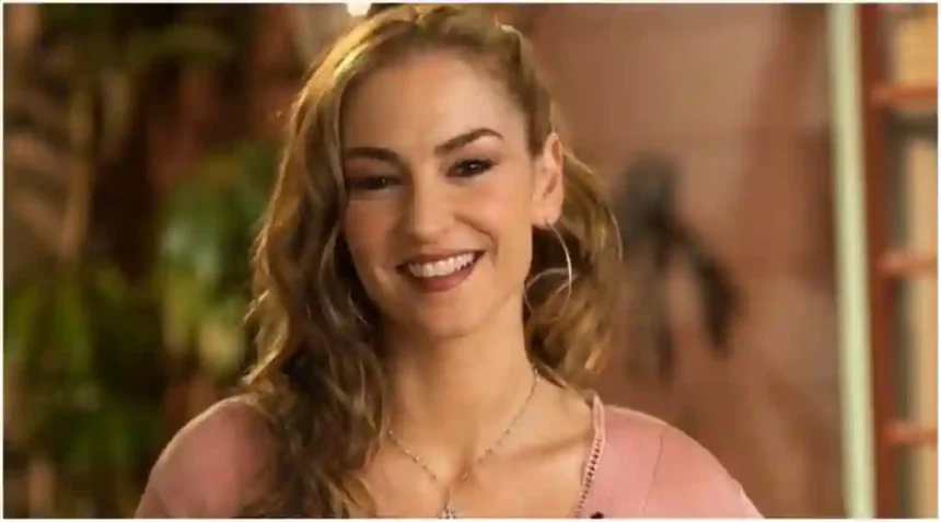 Drea De Matteo