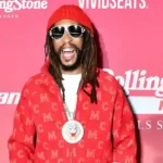 Lil Jon