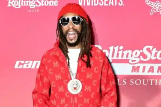 Lil Jon