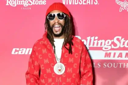 Lil Jon