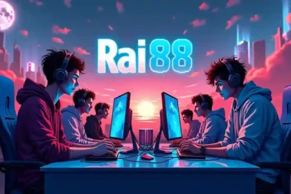 Rai88