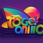 Togel Online
