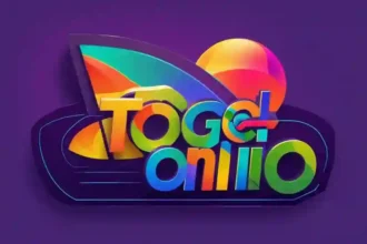 Togel Online