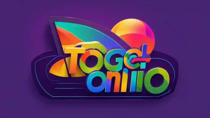 Togel Online