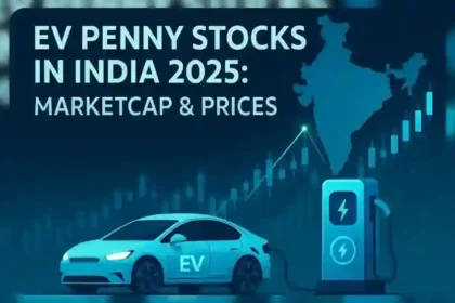 Penny Stock