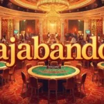 Rajabandot