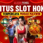 Togel Online